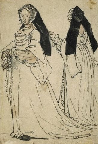 1535-Gablehood_front-back_c1535