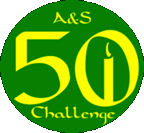 AS50