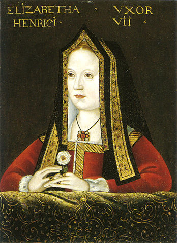 1500-Elizabeth_of_York_from_Kings_and_Queens_of_England