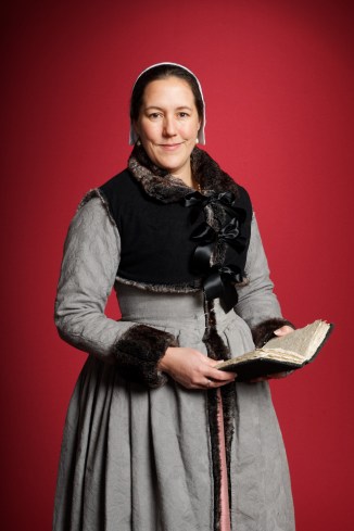 Photo by Baron Bardulf Rauen