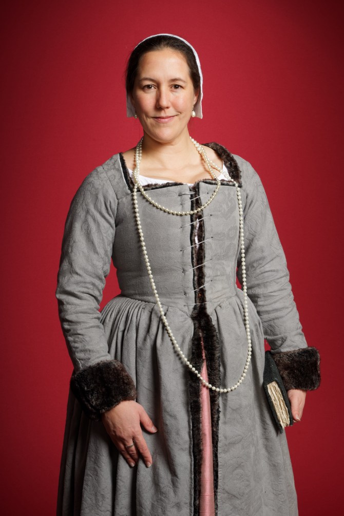 Photo by Baron Bardulf Rauen