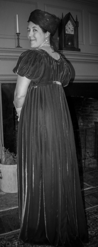 Photo by Drew Harting