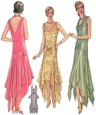 1920s-dress-pattern