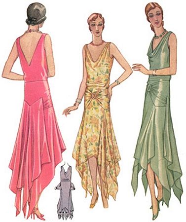 1920s-dress-pattern