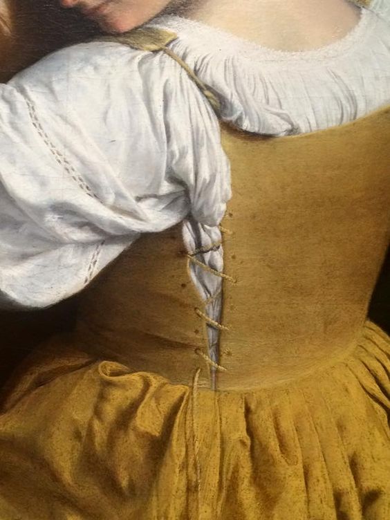 drawn-thread-and-smocking