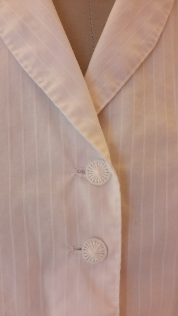 elsie-blouse-buttons