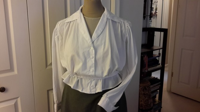 elsie-blouse-front