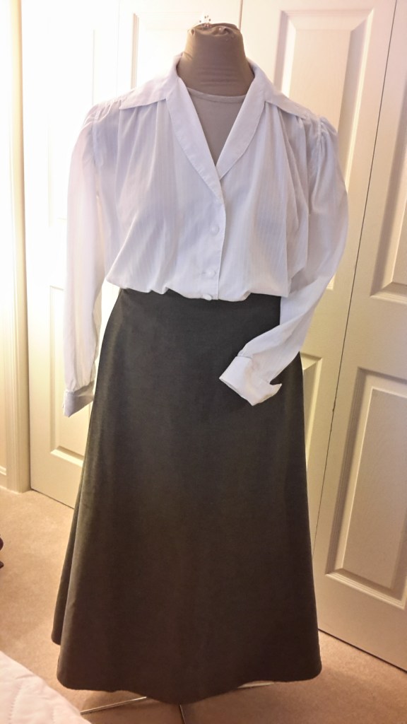 elsie-blouse-full-front