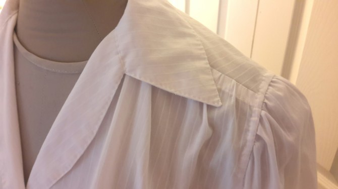 elsie-blouse-shoulder-detail