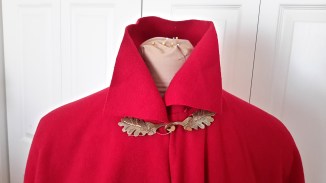 red-cloak-clasp