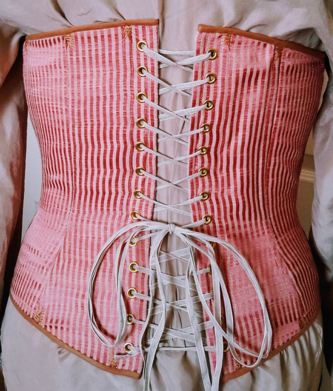 striped-corset-back