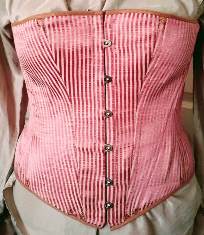 striped-corset-front