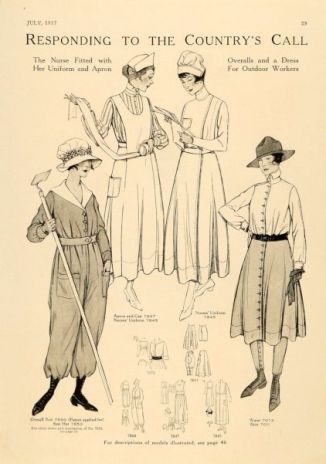 1910s-uniforms