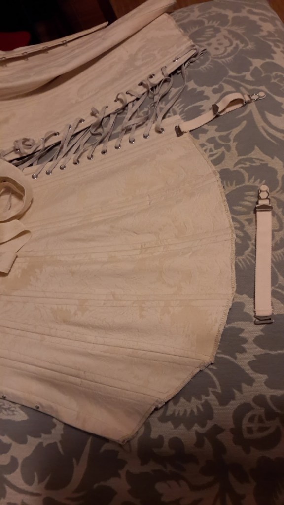 wwi-corset-progress