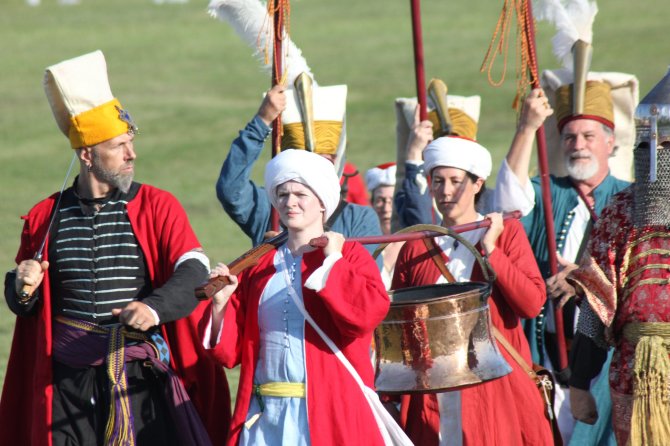 68378618_10157324111616000_1782955071915425792_o