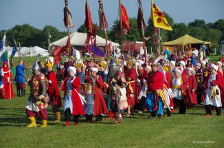 68412524_10217385456461753_2710886643161628672_o