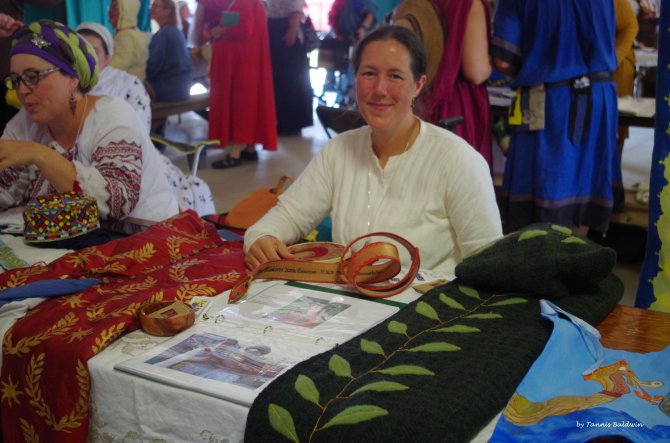 69144303_10217393203695429_3643342176475152384_o