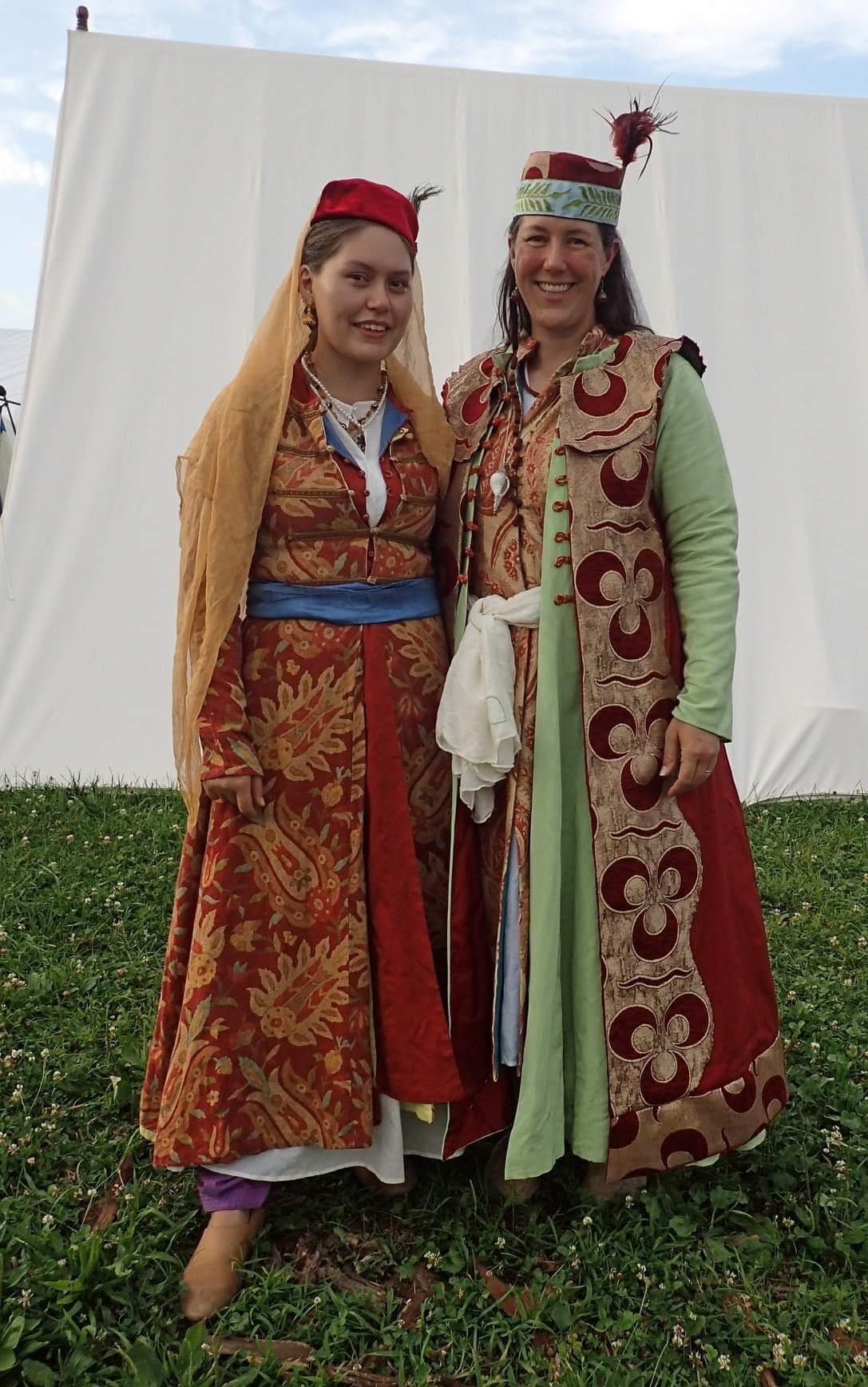 fb_img_1565308675089