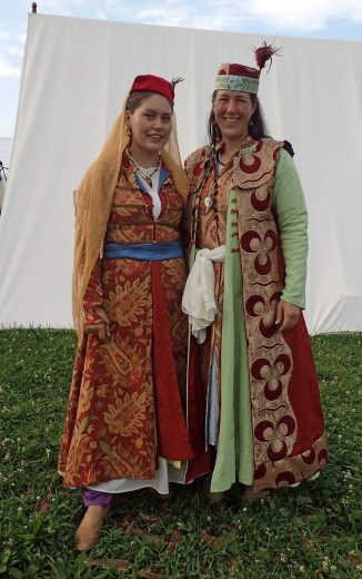 fb_img_1565308675089